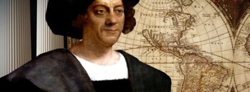 The Value of Discovery