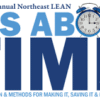 2023 Northeast Lean Conference Re-cap