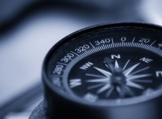 Overcoming Key Challenges on the Path to Leadership Excellence