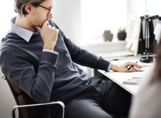 The Power of Year End Reflection