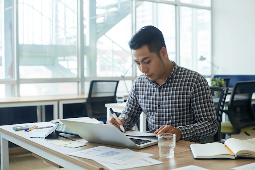 The Real Cost of Poor Quality