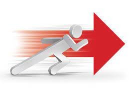 5 Ways to Accelerate Your Lean Roadmap