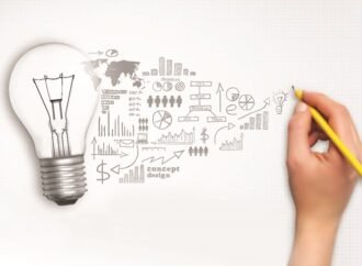 5 Continuous Improvement Ideas to Try Out