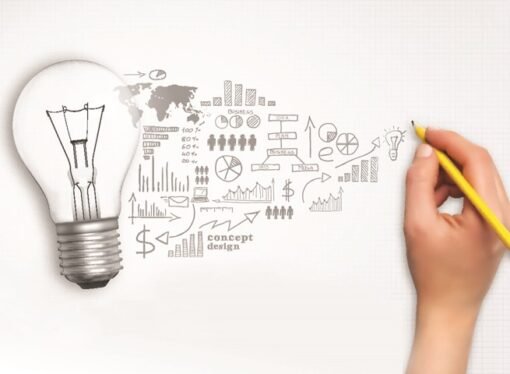 5 Continuous Improvement Ideas to Try Out