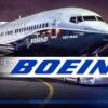 You Get What You Reward, Boeing’s Rewarding Safety and Quality Performance