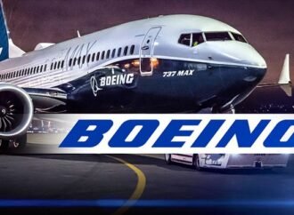 You Get What You Reward, Boeing’s Rewarding Safety and Quality Performance