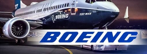 You Get What You Reward, Boeing’s Rewarding Safety and Quality Performance