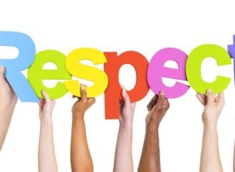 Respect for People – Not an Optional Principle for Successful Lean Companies