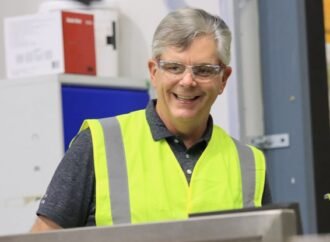 Insights from GE CEO Larry Culp’s Annual Report