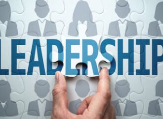 How Can You Be a More Effective Lean Leader
