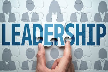 How Can You Be a More Effective Lean Leader