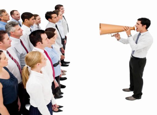 5 Skills for Effective Communication in Leadership