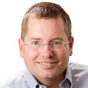 Meet-up: 5 Questions from Within the Lean Community With Kevin Meyer