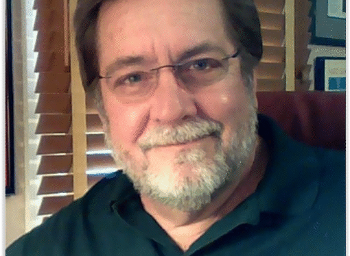 Meet-up: 5 Questions from Within the Lean Community With Guy Wallace