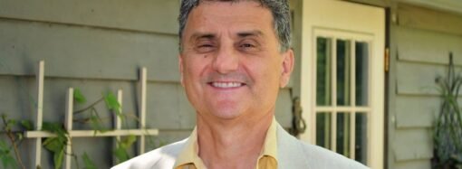 Meet-up: Kaizen Institute’s Jon Miller
