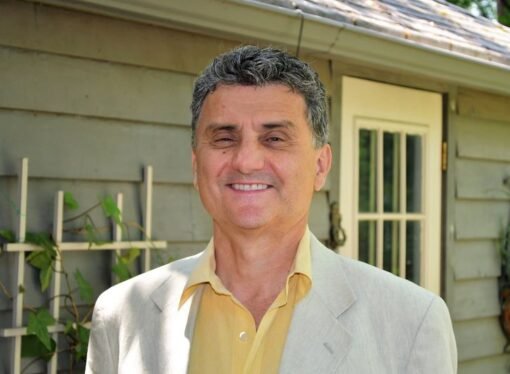 Meet-up: 5 Questions from Within the Lean Community With Pascal Dennis