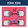How Effective is Your Poka-Yoke?