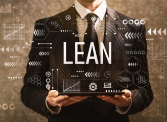 3 Principles and 4 Rules to Remember that Will Guide Your Lean Journey