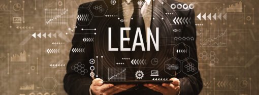 3 Principles and 4 Rules to Remember that Will Guide Your Lean Journey