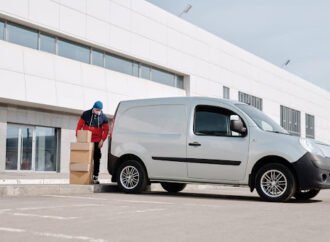 5 Pillars of Effective Supply Chain Management