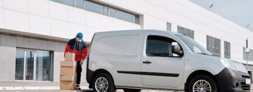 5 Pillars of Effective Supply Chain Management