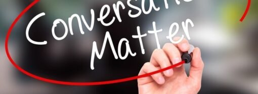 Understanding Intrinsic and Extrinsic Motivation in Your Employees
