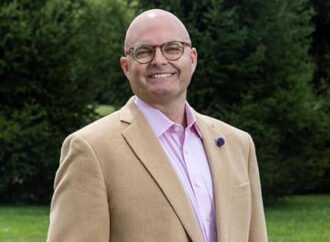 Meet-up: 5 Questions from Within the Lean Community With Jamie Flinchbaugh