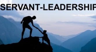 3 Strategies to Incorporate the Power of Servant Leadership in Lean Transformation