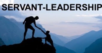 3 Strategies to Incorporate the Power of Servant Leadership in Lean Transformation