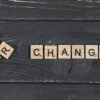 8 Common Reasons Organizational Change Fails