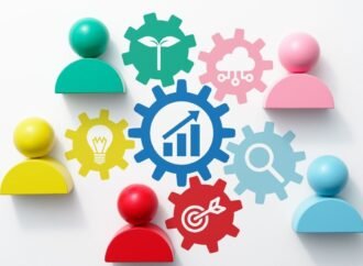 10 Strategies to Make a Positive Impact on Employee Engagement