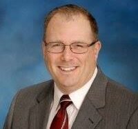 Meet-up: 5 Questions from Within the Lean Community With John Hunter