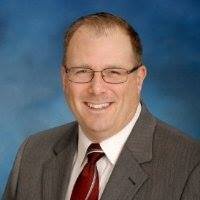 Meet-up: 5 Questions from Within the Lean Community With John Knotts