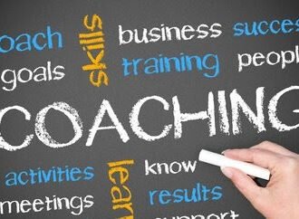 3 Benefits for Developing a Coaching Culture Within Your Organization