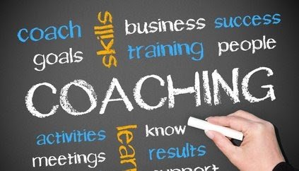 3 Benefits for Developing a Coaching Culture Within Your Organization