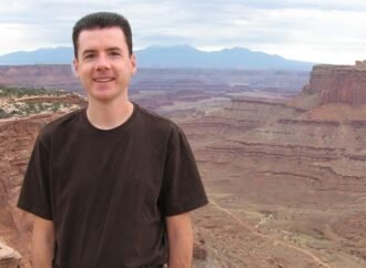 Meet-up: 5 Questions from Within the Lean Community With John Hunter