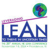 2024 Northeast Lean Conference Recap Summary