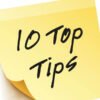 Top 10 Lean Tips From 2025