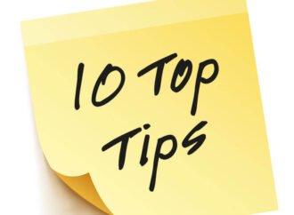 Top 10 Lean Tips From 2025
