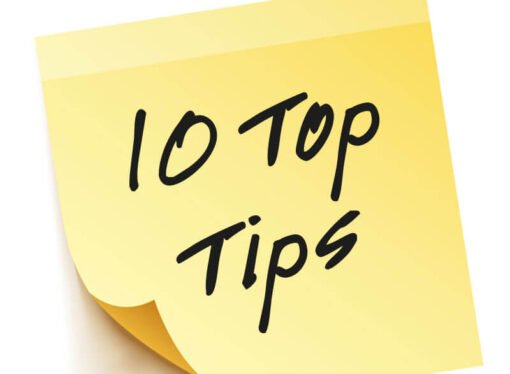 Top 10 Lean Tips From 2025