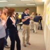 10 Characteristics of Good Facilitator