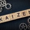 If Your Kaizen is Failing to Deliver Results, Consider These Questions