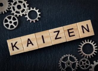 If Your Kaizen is Failing to Deliver Results, Consider These Questions