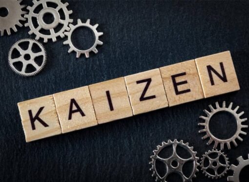 If Your Kaizen is Failing to Deliver Results, Consider These Questions