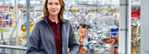 The Role of Lean Daily Management in Sustaining a Lean Culture