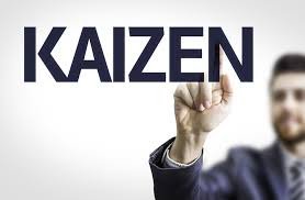 If Your Kaizen is Failing to Deliver Results, Consider These Questions