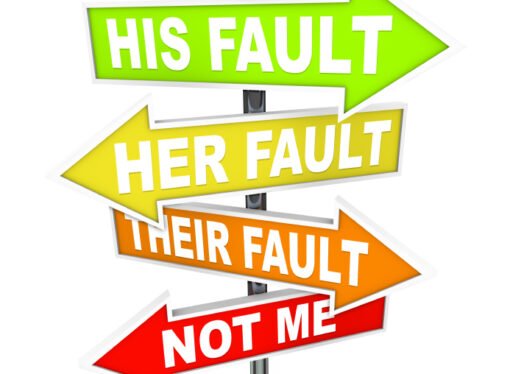 Foster a Culture of Accountability in a Lean Organization