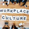 10 Ways to Adopt a Lean Culture Today
