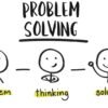 5 Elements of an Effective Problem Solving Method, PDCA