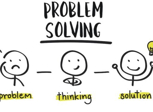 5 Elements of an Effective Problem Solving Method, PDCA